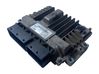 Sterownik / Moduł ECU 391302A040