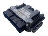 Engine control unit/module 3910127825