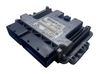 Engine control unit/module 3910127825