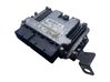 Engine control unit/module 3910127825