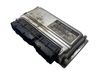 Engine control unit/module 3911002420