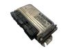 Engine control unit/module 3910622140
