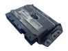 Engine control unit/module 8200611648