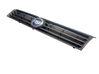 Front grill 1821920018