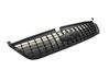Atrapa chłodnicy / Grill 7S718200D