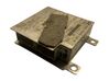 Airbag control unit/module 959101C100