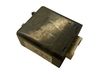 Seat heating relay 954301C000