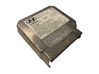 Airbag control unit/module 9591026100