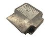 Airbag control unit/module 959103E200
