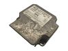 Airbag control unit/module 959103E200
