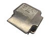 Airbag control unit/module 959103E060