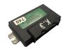 Gearbox control unit/module 954404C740