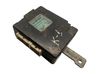 Other control units/modules 954003E310