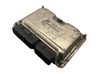 Engine control unit/module 038906019BF