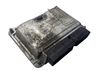 Engine control unit/module 038906019LD
