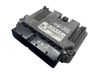 Engine control unit/module 03G906021QP