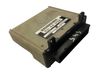 Comfort/convenience module 5044334