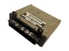 Comfort/convenience module 5044334