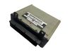 Comfort/convenience module 5266267