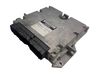Engine control unit/module 8972408662