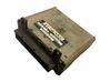 Comfort/convenience module C52010381B