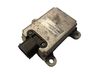 Sensor ESP de aceleración de frecuencia del intermitente 9184504