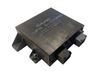 Parking PDC control unit/module 5262340