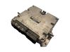 Engine control unit/module 8972408662