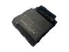 Comfort/convenience module 12801938