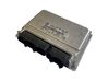 Engine control unit/module 4D0907551AF