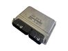 Engine control unit/module 8E0909557