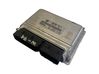 Engine control unit/module 3B0907557R