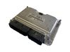 Engine control unit/module 038906019LJ