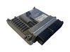 Sterownik / Moduł ECU 04L907445E
