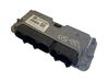 Engine control unit/module 03C906024BD