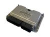 Engine control unit/module 8N0906018CB