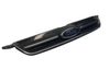 Oberes Gitter vorne AM51R8200B