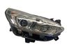 Headlight/headlamp EM2B13W029AF