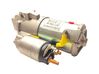 Starteris GK2T11000DB
