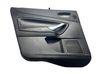 Rear door card panel trim VP7S7X20987ADW