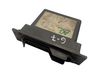 LP gas control unit module 67R010075