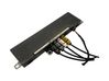 Aerial antenna amplifier 4F9035225D
