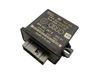 Light module LCM 8P0907357B