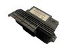 Other control units/modules 4F0907280A