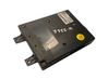 Phone control unit/module 3C0035729E