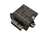 Light module LCM 8P0907357C