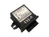 Light module LCM 5M0907357C