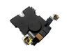 Aerial antenna amplifier 8P3035225