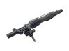 Steering rack 669140