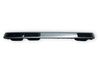 Dash center air vent grill 30715143